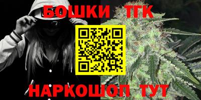 крисы Сланцы