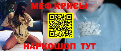 бутик Среднеуральск