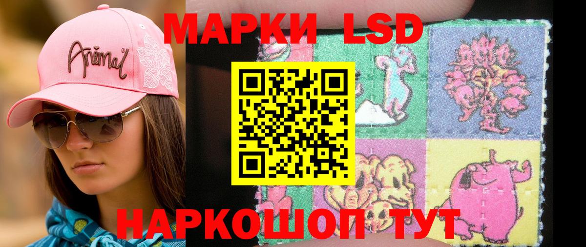 где найти   Вход с VPN  Марки 25I-NBOMe  Уссурийск  Марки NBOMe 1,8мг 
